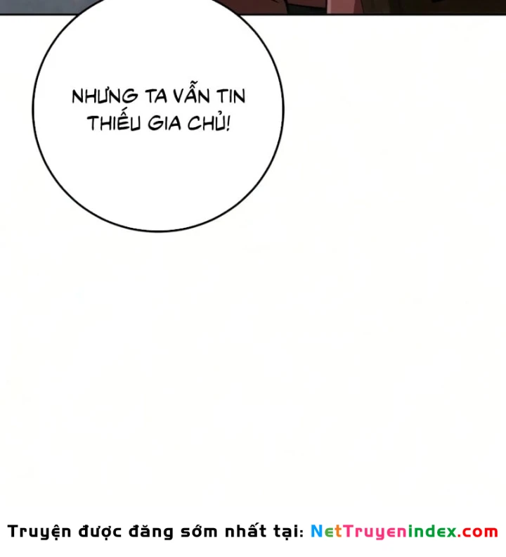 Tứ Xuyên Bá Vương Chapter 26 - Trang 15