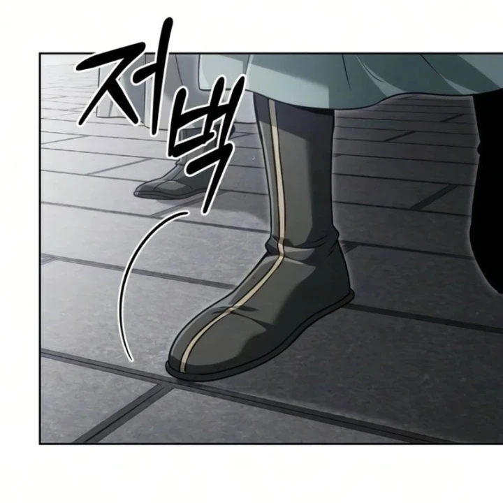 Tứ Xuyên Bá Vương Chapter 26 - Trang 16