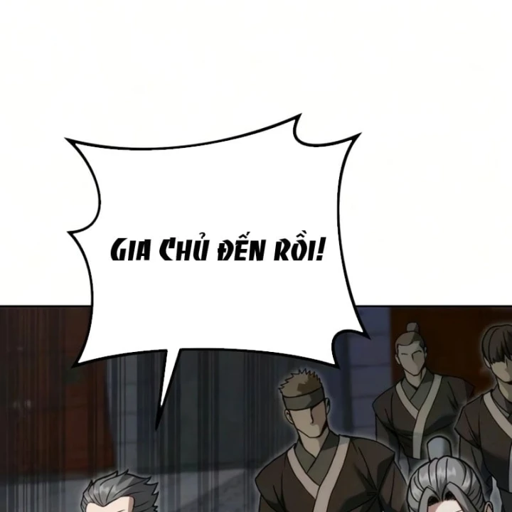 Tứ Xuyên Bá Vương Chapter 26 - Trang 17