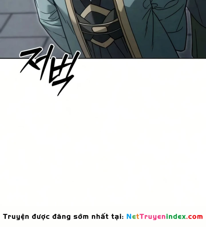 Tứ Xuyên Bá Vương Chapter 26 - Trang 19