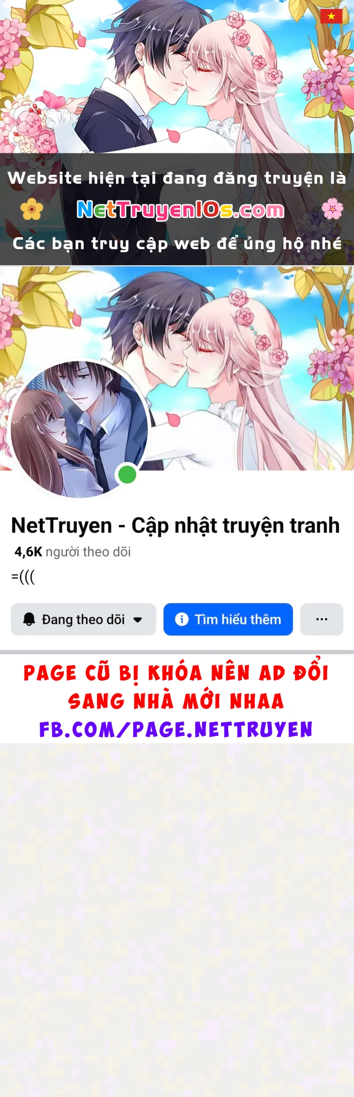 Tứ Xuyên Bá Vương Chapter 26 - Trang 2