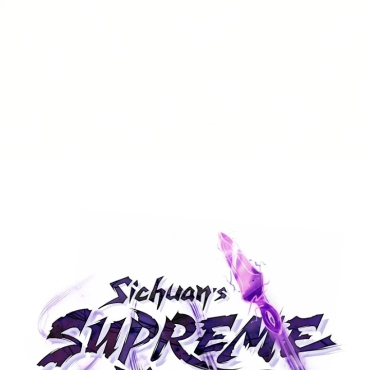 Tứ Xuyên Bá Vương Chapter 26 - Trang 20