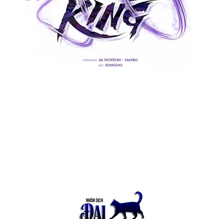 Tứ Xuyên Bá Vương Chapter 26 - Trang 21
