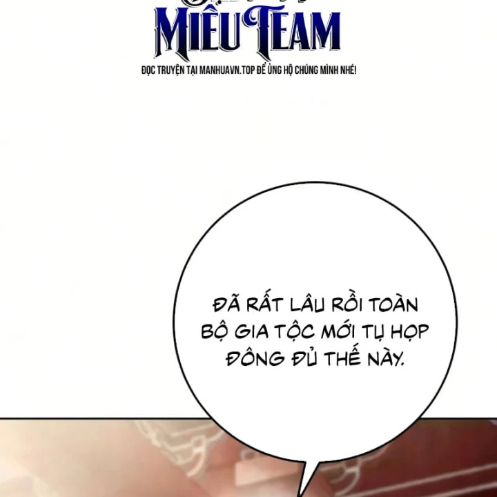 Tứ Xuyên Bá Vương Chapter 26 - Trang 22