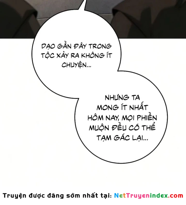 Tứ Xuyên Bá Vương Chapter 26 - Trang 24