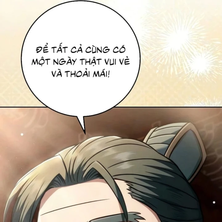 Tứ Xuyên Bá Vương Chapter 26 - Trang 26
