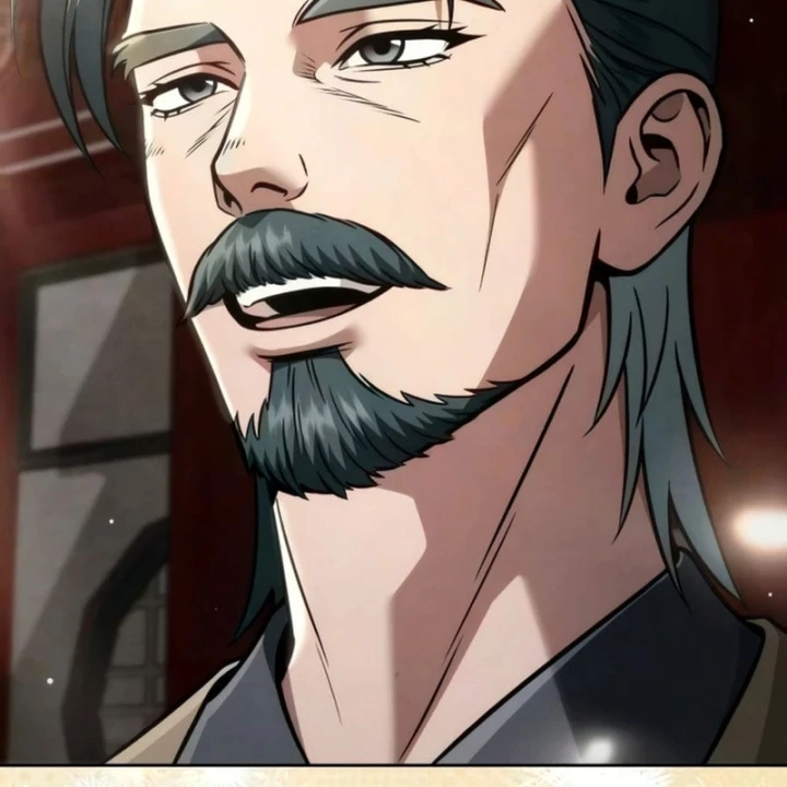 Tứ Xuyên Bá Vương Chapter 26 - Trang 27