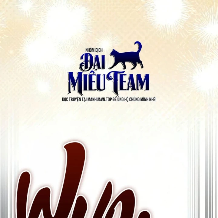 Tứ Xuyên Bá Vương Chapter 26 - Trang 28