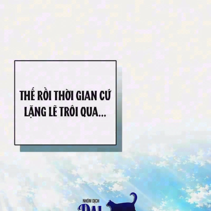 Tứ Xuyên Bá Vương Chapter 26 - Trang 3