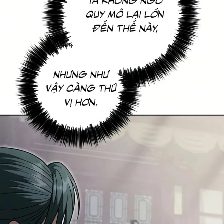 Tứ Xuyên Bá Vương Chapter 26 - Trang 31