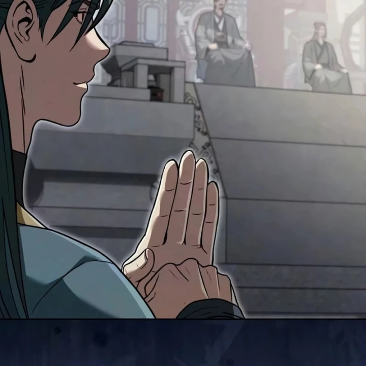 Tứ Xuyên Bá Vương Chapter 26 - Trang 32