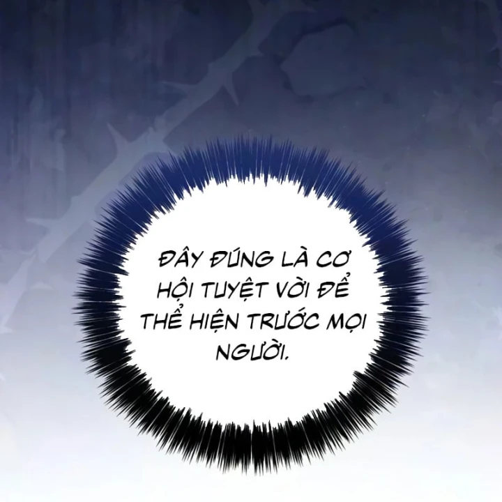 Tứ Xuyên Bá Vương Chapter 26 - Trang 33