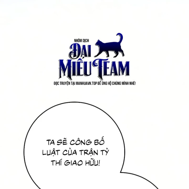 Tứ Xuyên Bá Vương Chapter 26 - Trang 34