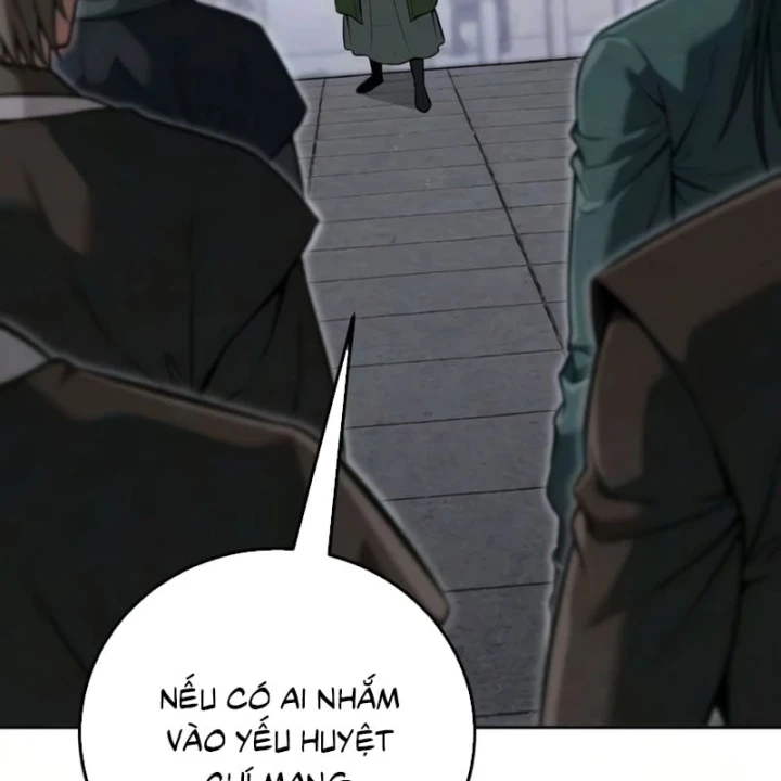 Tứ Xuyên Bá Vương Chapter 26 - Trang 36
