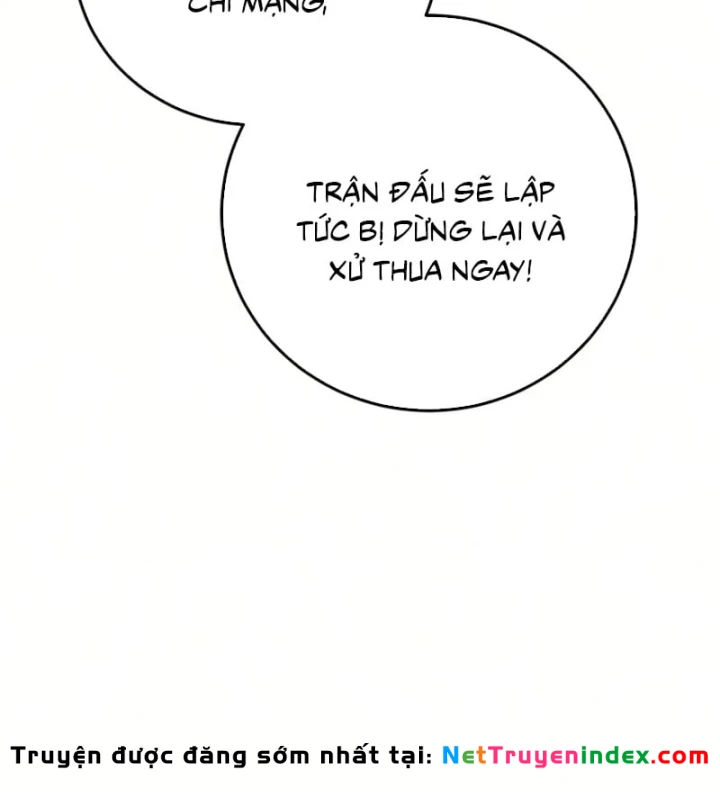 Tứ Xuyên Bá Vương Chapter 26 - Trang 37
