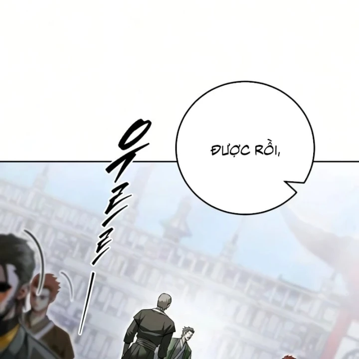 Tứ Xuyên Bá Vương Chapter 26 - Trang 38
