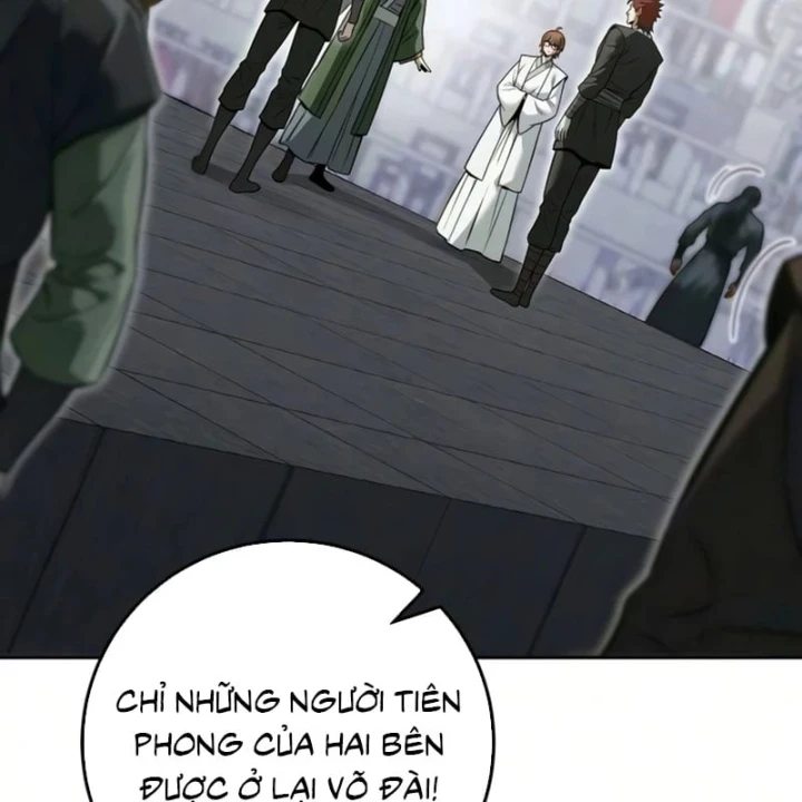 Tứ Xuyên Bá Vương Chapter 26 - Trang 39