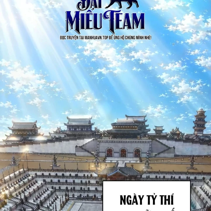 Tứ Xuyên Bá Vương Chapter 26 - Trang 4
