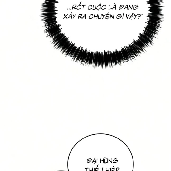 Tứ Xuyên Bá Vương Chapter 26 - Trang 42