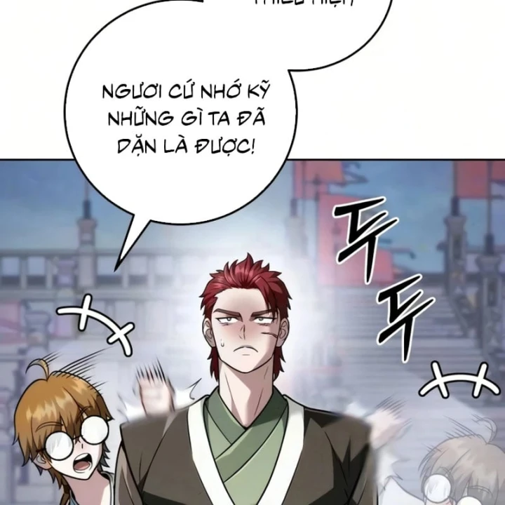 Tứ Xuyên Bá Vương Chapter 26 - Trang 43