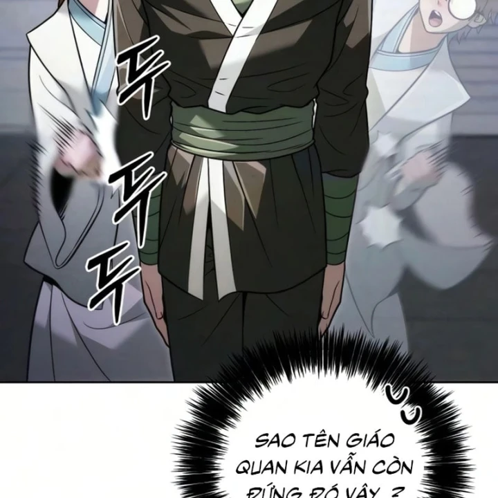 Tứ Xuyên Bá Vương Chapter 26 - Trang 44