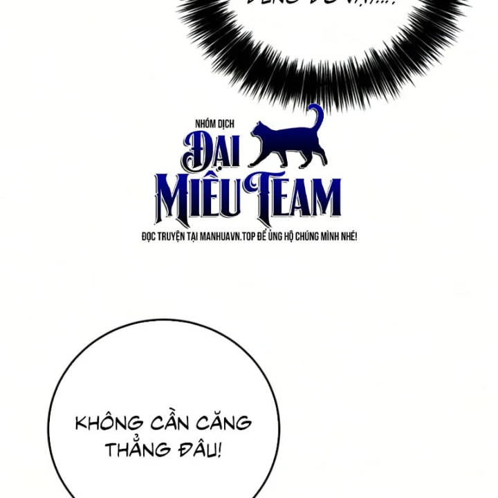 Tứ Xuyên Bá Vương Chapter 26 - Trang 45