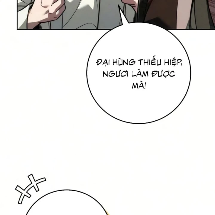 Tứ Xuyên Bá Vương Chapter 26 - Trang 47