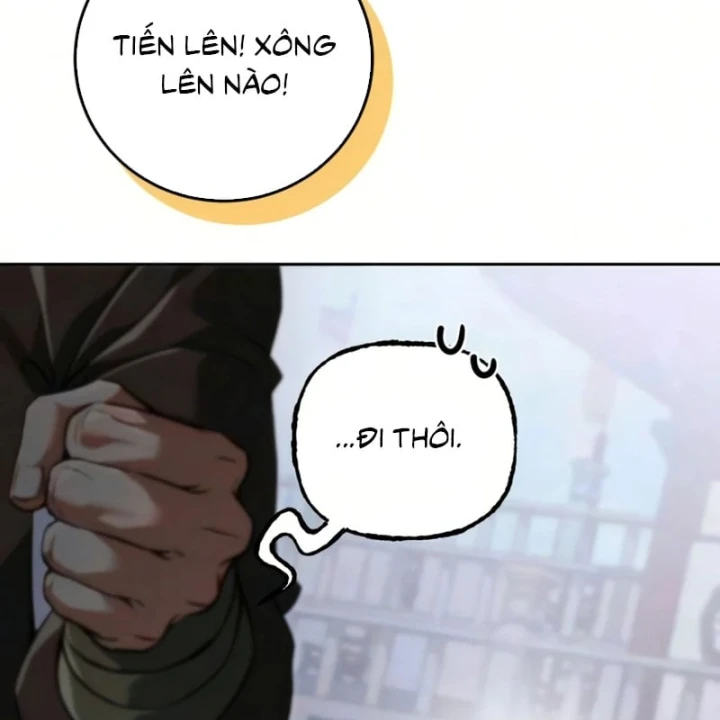 Tứ Xuyên Bá Vương Chapter 26 - Trang 48