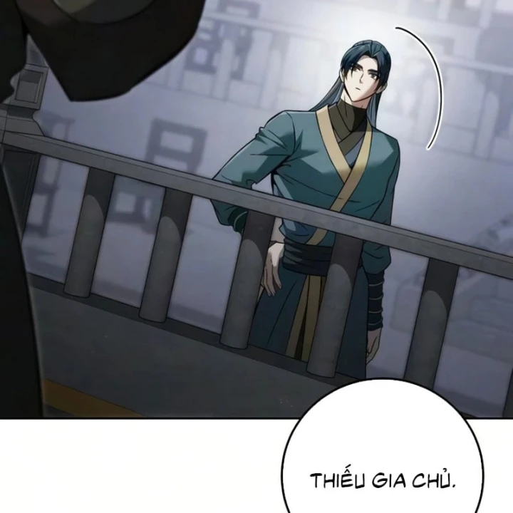 Tứ Xuyên Bá Vương Chapter 26 - Trang 49