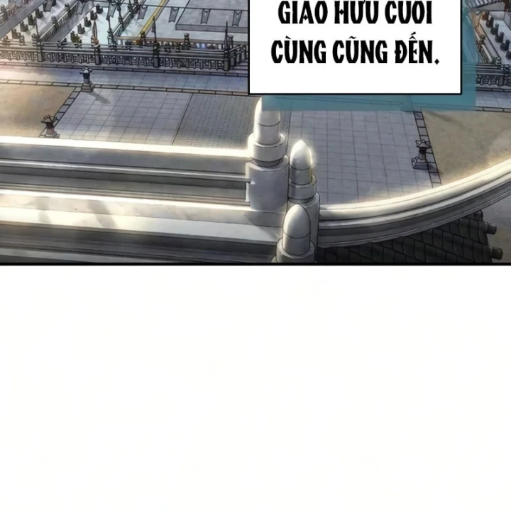 Tứ Xuyên Bá Vương Chapter 26 - Trang 5