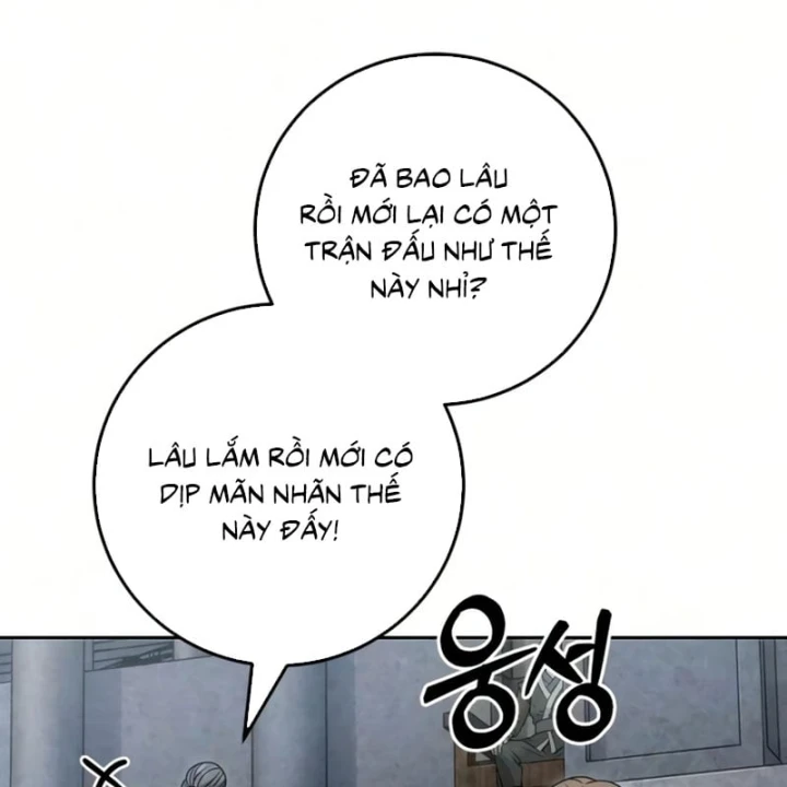 Tứ Xuyên Bá Vương Chapter 26 - Trang 6