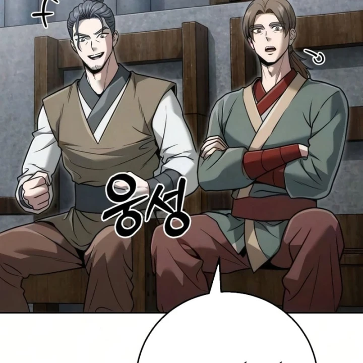 Tứ Xuyên Bá Vương Chapter 26 - Trang 7