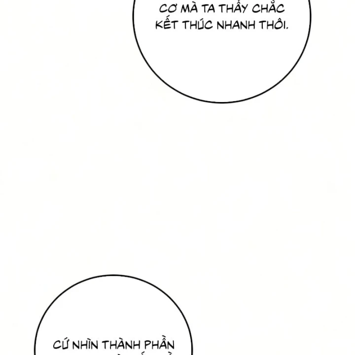 Tứ Xuyên Bá Vương Chapter 26 - Trang 8