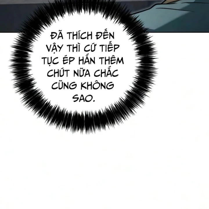 Tứ Xuyên Bá Vương Chapter 27 - Trang 10