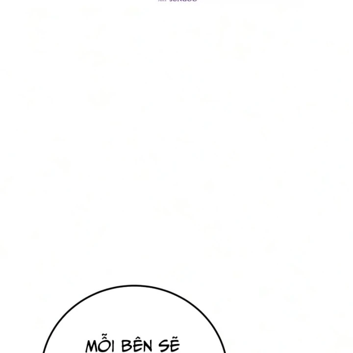 Tứ Xuyên Bá Vương Chapter 27 - Trang 12