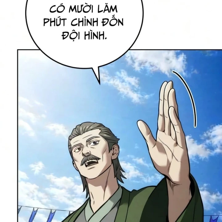 Tứ Xuyên Bá Vương Chapter 27 - Trang 13