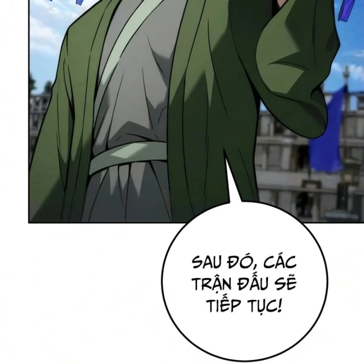 Tứ Xuyên Bá Vương Chapter 27 - Trang 14