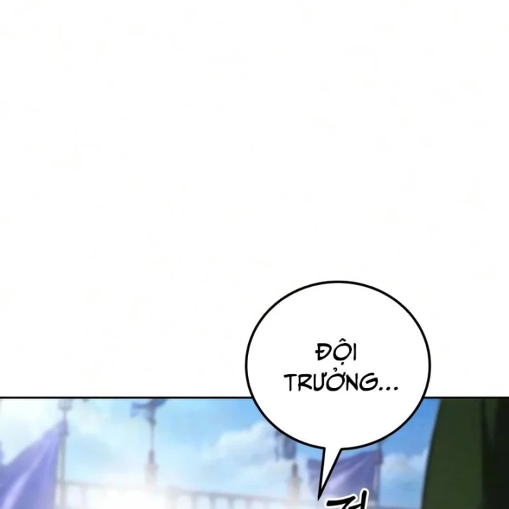 Tứ Xuyên Bá Vương Chapter 27 - Trang 15