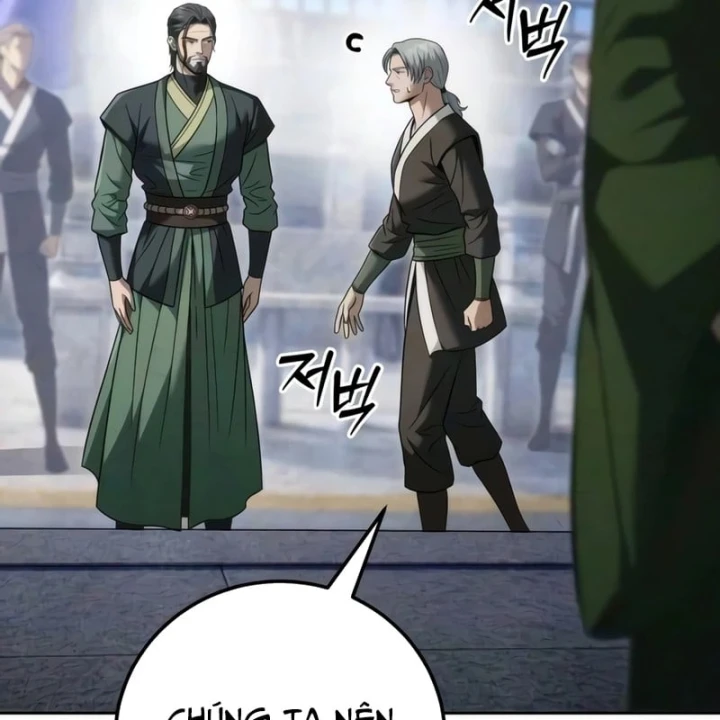 Tứ Xuyên Bá Vương Chapter 27 - Trang 16