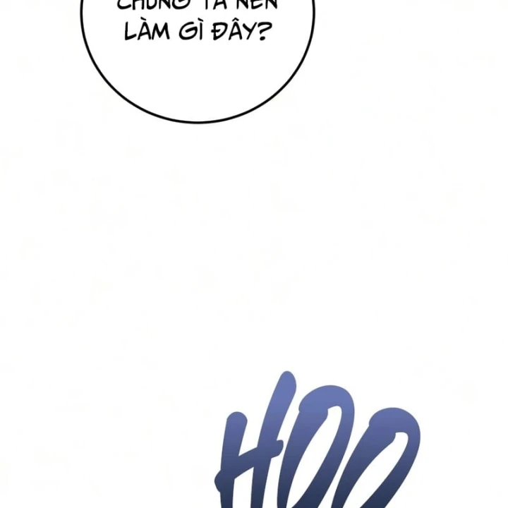 Tứ Xuyên Bá Vương Chapter 27 - Trang 17