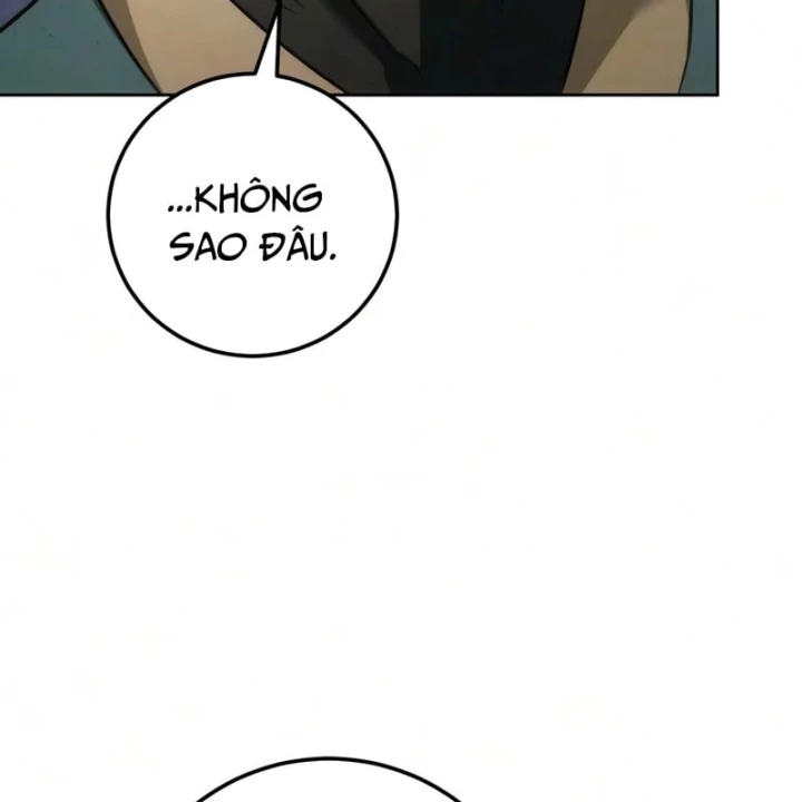 Tứ Xuyên Bá Vương Chapter 27 - Trang 19