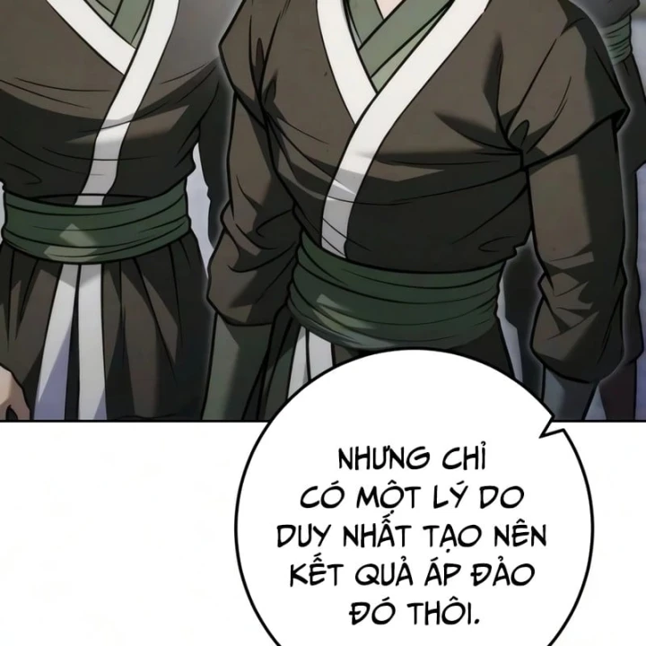 Tứ Xuyên Bá Vương Chapter 27 - Trang 21