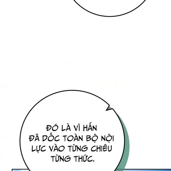 Tứ Xuyên Bá Vương Chapter 27 - Trang 22