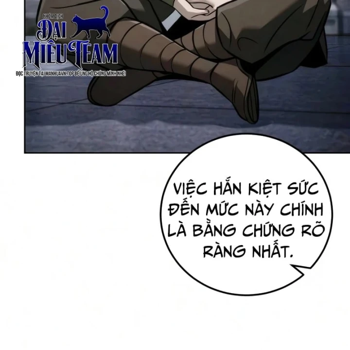 Tứ Xuyên Bá Vương Chapter 27 - Trang 24