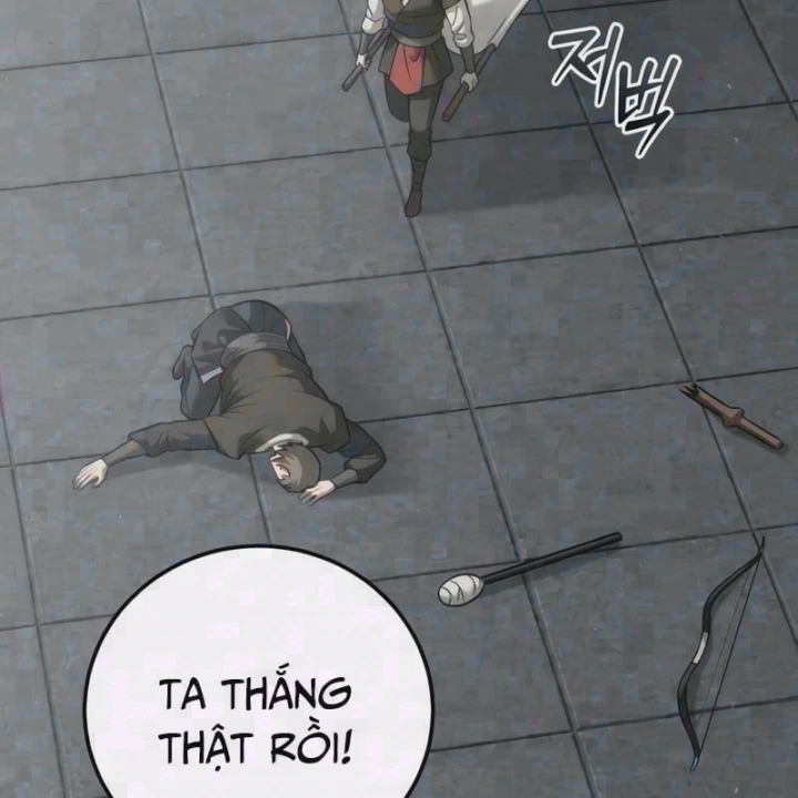 Tứ Xuyên Bá Vương Chapter 27 - Trang 3