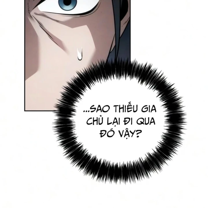 Tứ Xuyên Bá Vương Chapter 27 - Trang 30
