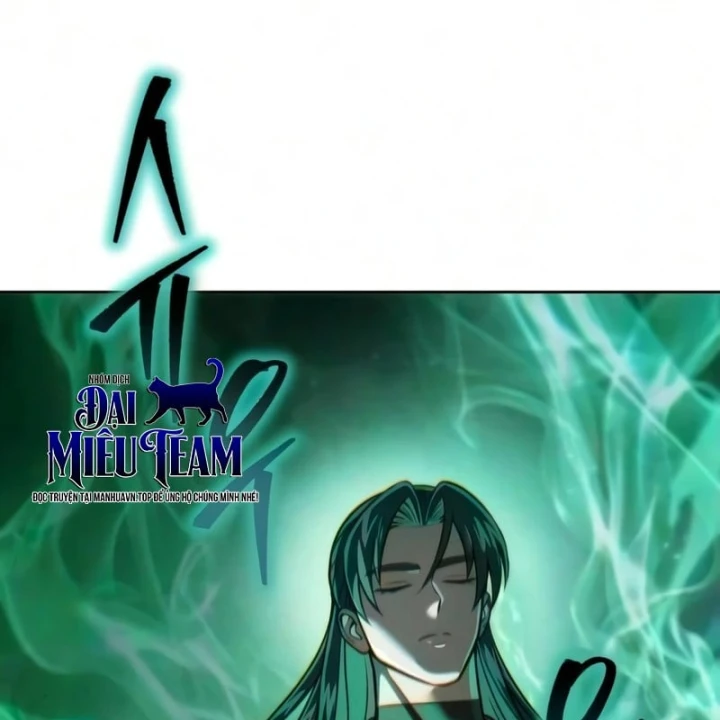 Tứ Xuyên Bá Vương Chapter 27 - Trang 31