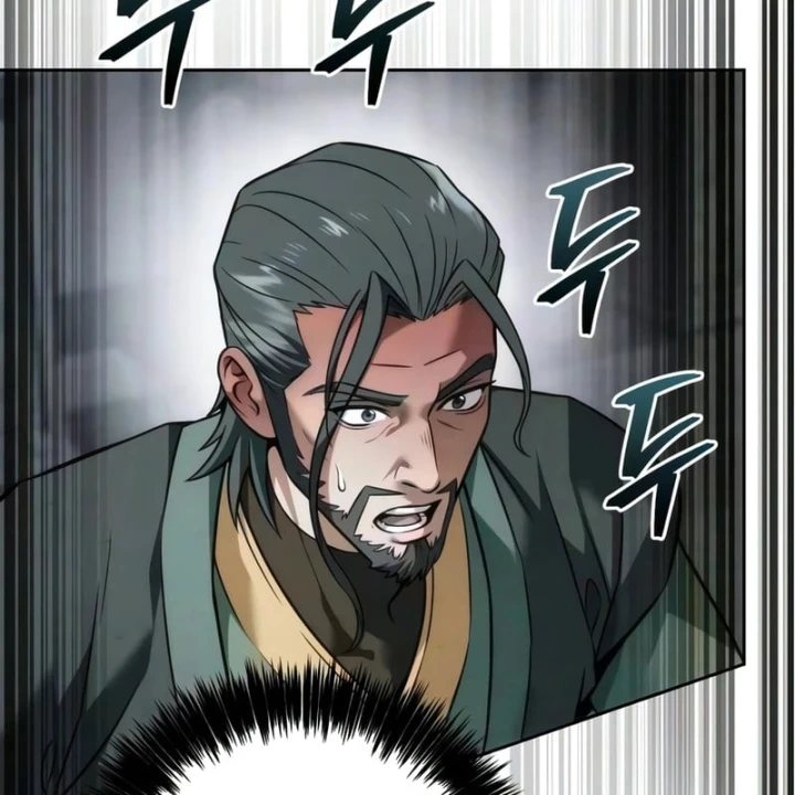 Tứ Xuyên Bá Vương Chapter 27 - Trang 34