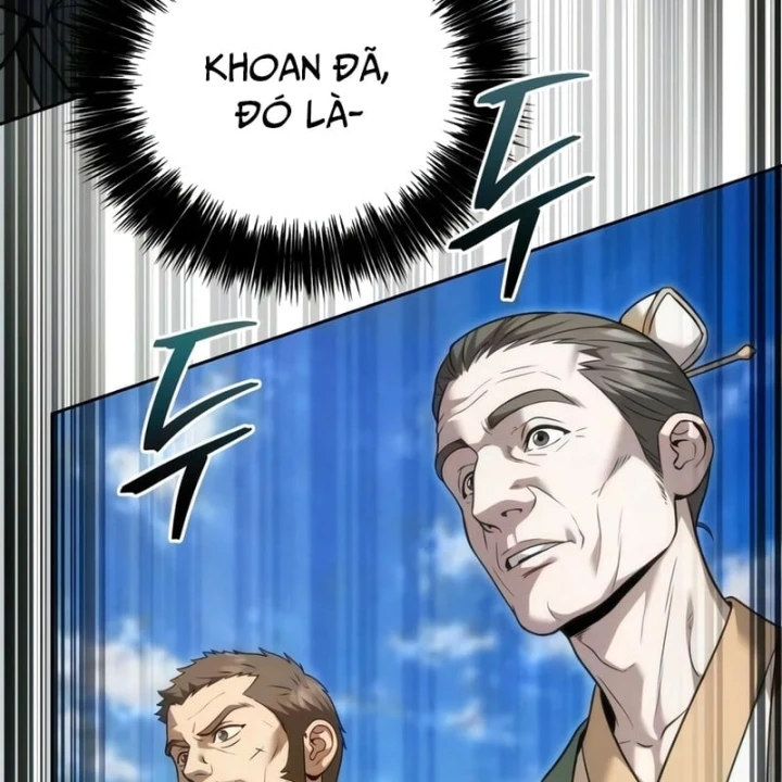 Tứ Xuyên Bá Vương Chapter 27 - Trang 35