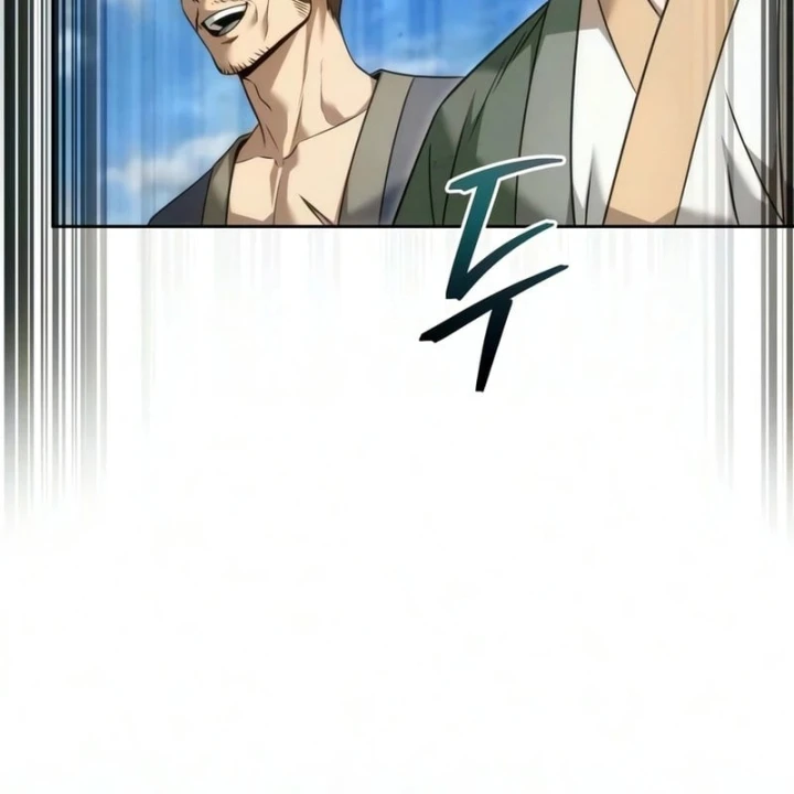 Tứ Xuyên Bá Vương Chapter 27 - Trang 36